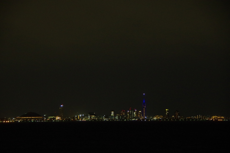 c0011649_1844439.jpg