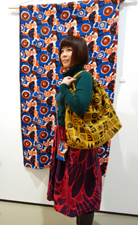 布の魔力_a0017350_23405250.jpg