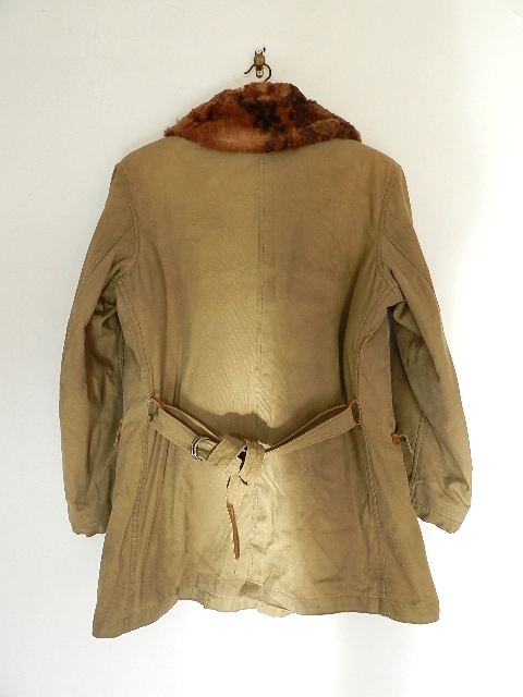 Vintage Canadian coat_f0226051_1311308.jpg