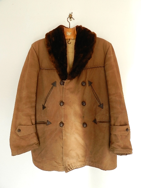 Vintage Canadian coat_f0226051_13244825.jpg