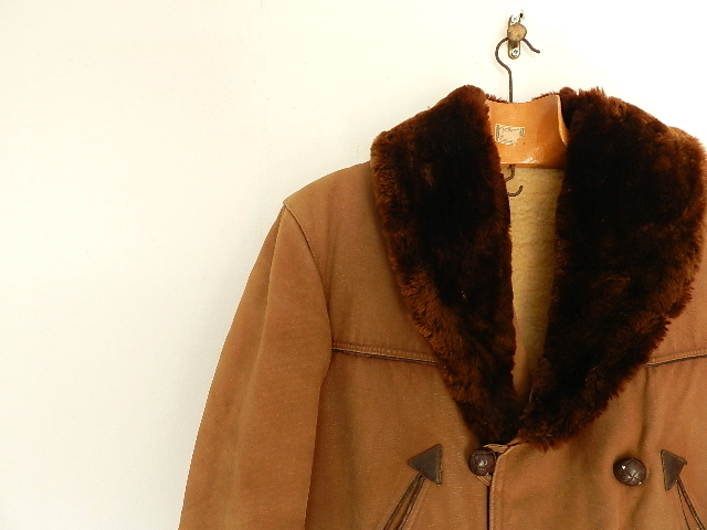 Vintage Canadian coat_f0226051_13251150.jpg