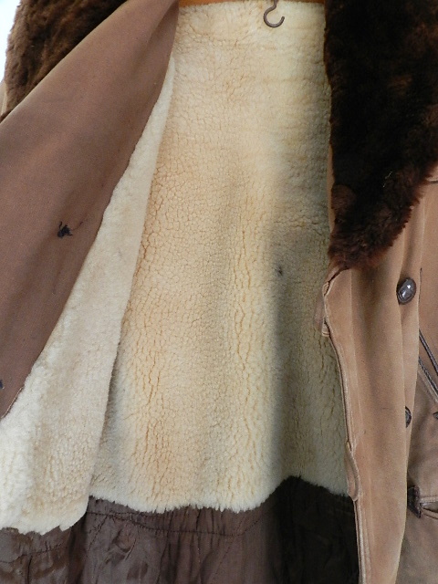 Vintage Canadian coat_f0226051_13253330.jpg