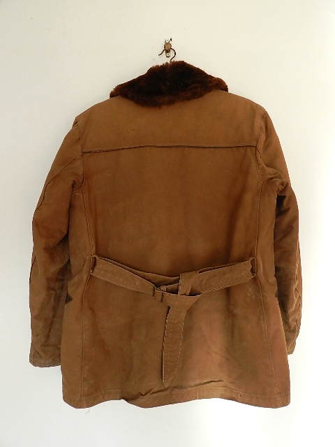Vintage Canadian coat_f0226051_13255535.jpg