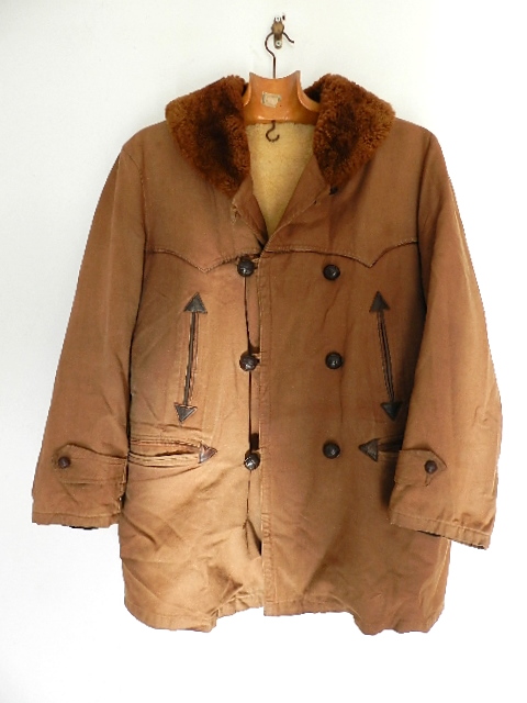 Vintage Canadian coat_f0226051_133396.jpg