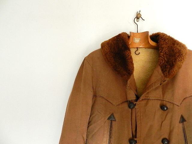 Vintage Canadian coat_f0226051_1342018.jpg