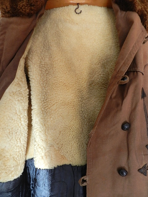 Vintage Canadian coat_f0226051_1343946.jpg