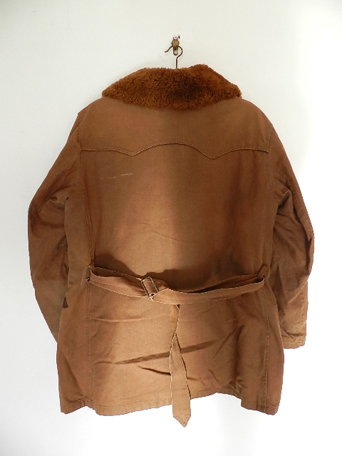Vintage Canadian coat_f0226051_134545.jpg