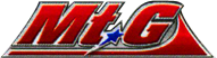 e0105256_23282834.png