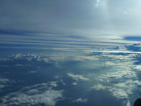 e0176457_431133.jpg