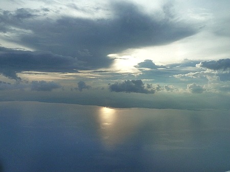 e0176457_4402198.jpg