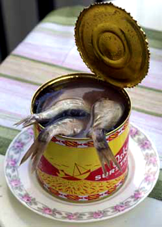 e0155560_1225960.jpg