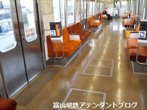 ひそかに・・・ステンレス_a0243562_832318.jpg