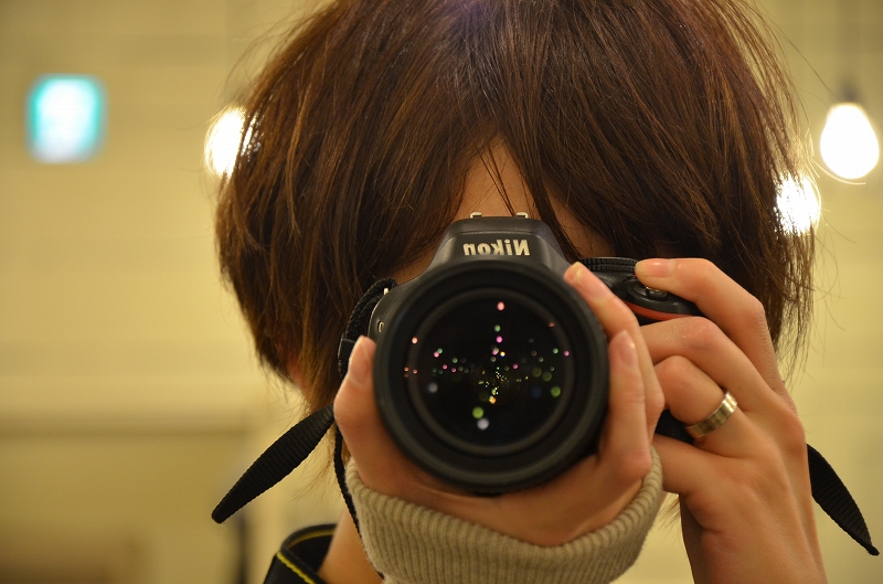 a0256162_17541351.jpg