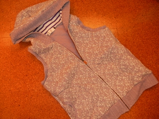 a0118264_19551185.jpg