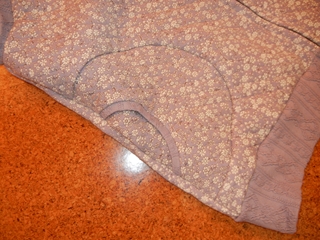 a0118264_19552695.jpg