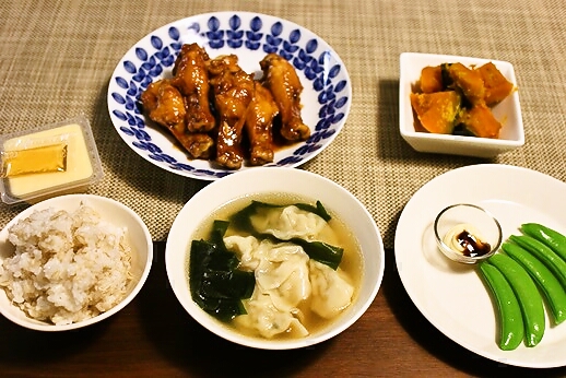 a0180164_2011556.jpg