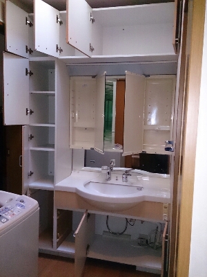 f0217564_1449990.jpg