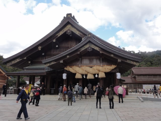 b0116765_2059456.jpg