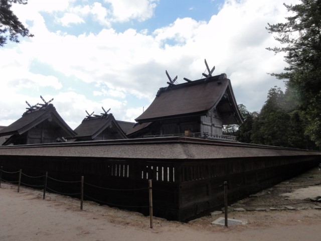 b0116765_21142110.jpg