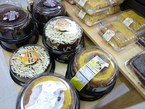 FOOD PANTRY(フード・パントリー)食料編02_c0152767_22182132.jpg