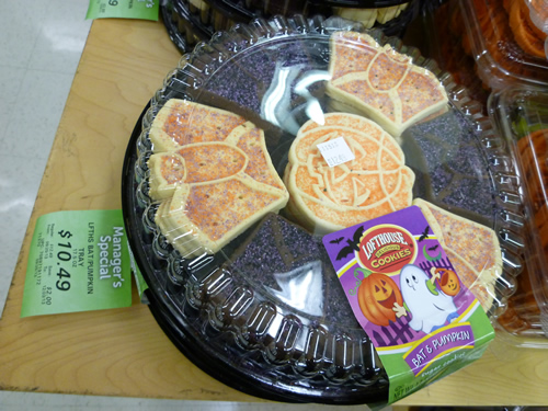 FOOD PANTRY(フード・パントリー)食料編02_c0152767_22194785.jpg