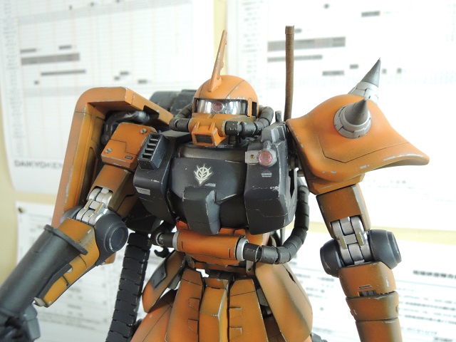 c0247768_13103480.jpg