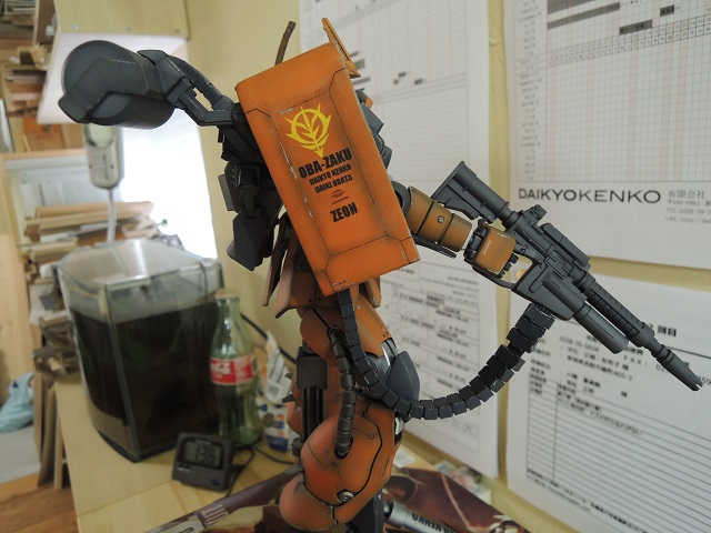 c0247768_13443524.jpg