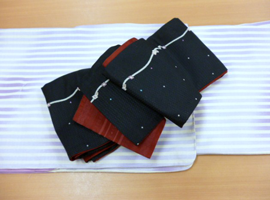 b0159571_10581452.png