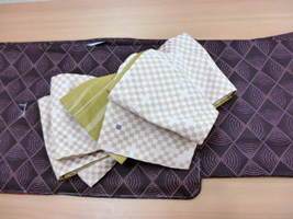 b0159571_1058587.png