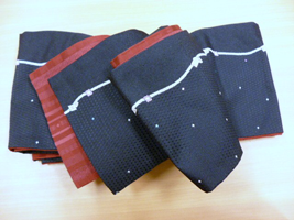 b0159571_10592991.png