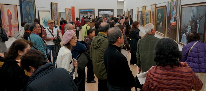 13年11月27日・日展_c0129671_20471611.jpg