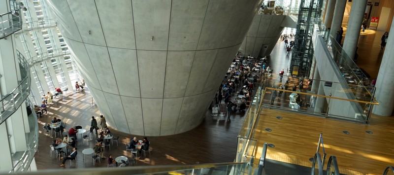 13年11月27日・日展_c0129671_20475775.jpg