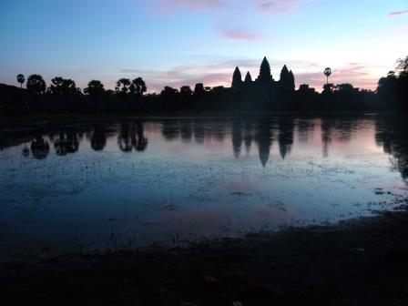 e0322871_11465.jpg