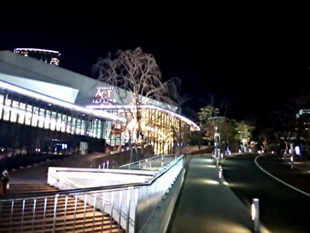 f0000673_15836.jpg