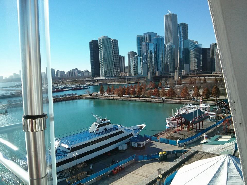 f0095873_1454938.jpg