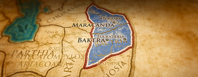 e0040579_115286.png