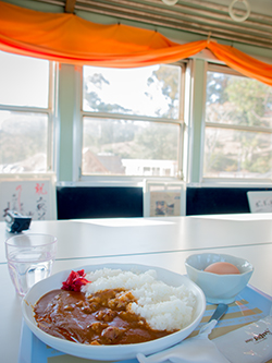 小湊鉄道~カメラ女子編~_a0161380_1362125.jpg