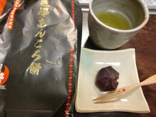 来月の空き席_a0125981_19191992.jpg