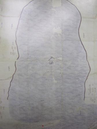 e0164082_1633196.jpg