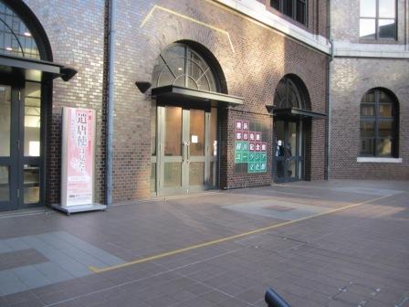 e0164082_16382544.jpg