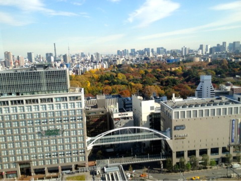 a0198883_19492419.jpg