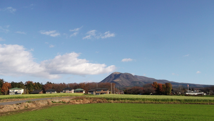 c0212083_233530.jpg