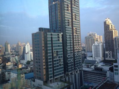 b0174284_19421347.jpg