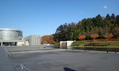 d0261484_22213910.jpg