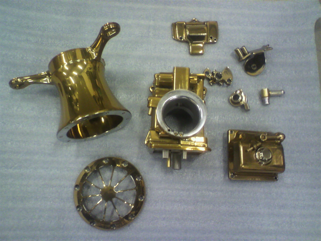 e0223584_910424.jpg
