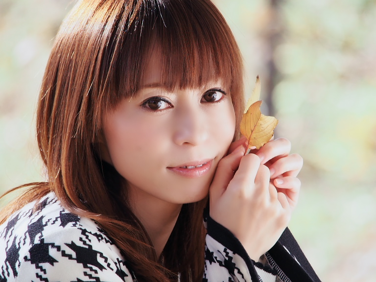 超望遠レンズ Vol 2 Jamboのolympus Penで撮るポートレート写真館