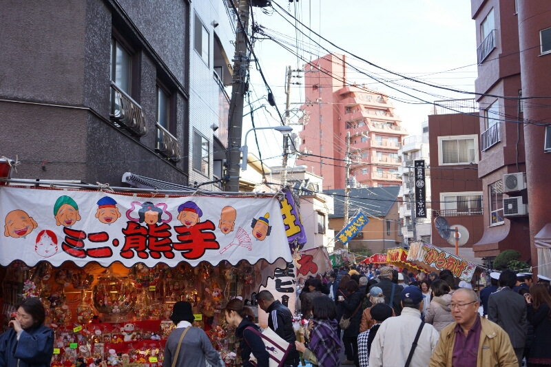 b0300685_1810691.jpg
