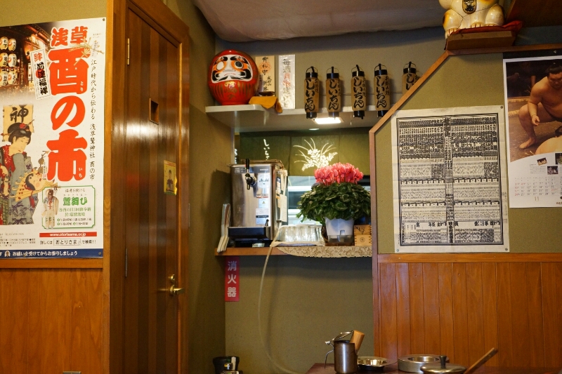 b0300685_18143144.jpg