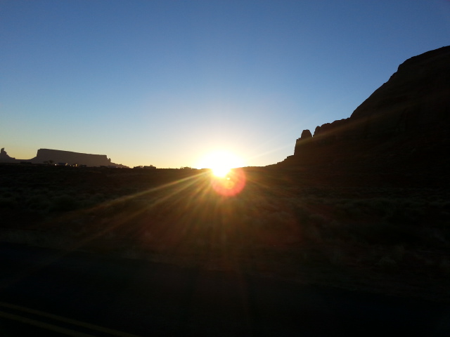 c0096685_21344895.jpg