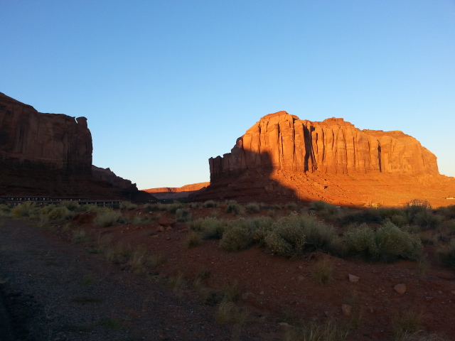 c0096685_21354637.jpg